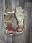 Sandale elegante