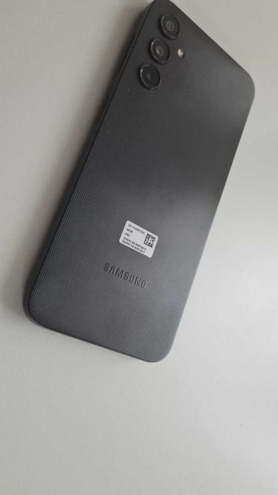 Samsung Galaxy A14 64GB stare foarte buna