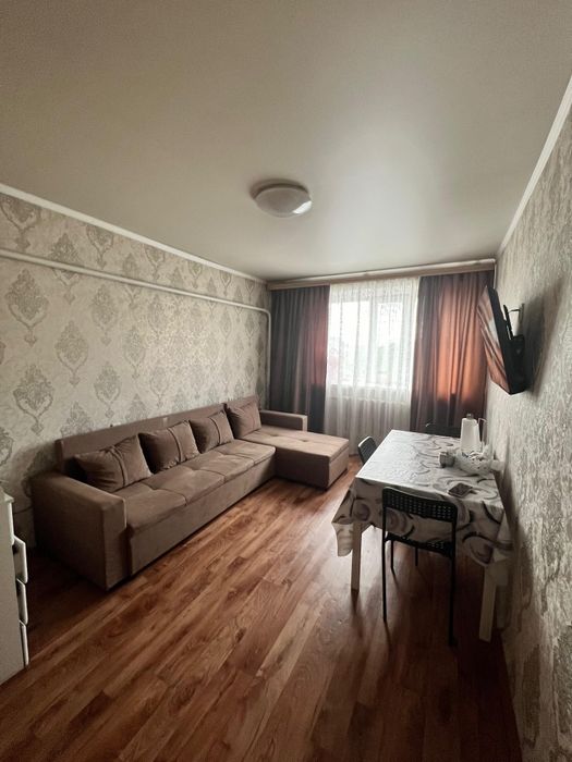 Продам или обменяю на дом