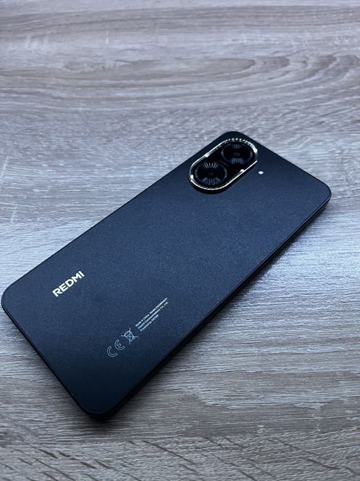 De vanzare Xiaomi Redmi A5