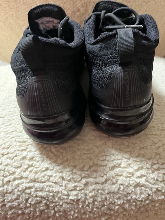 Мъжки маратонки Nike Vapormax 44 номер