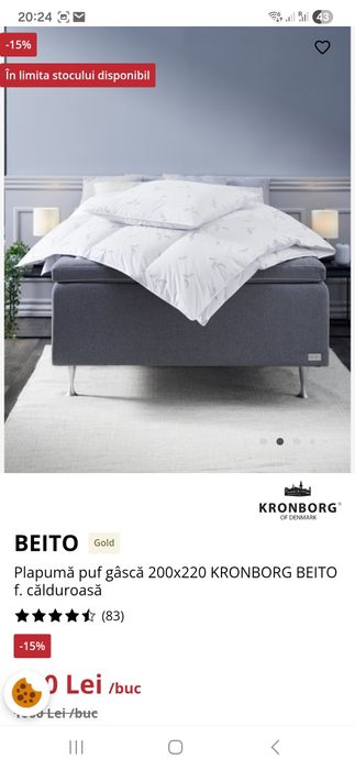 Vând șurubelnițe Swiss tools spirale Bosch decablatoare jokari