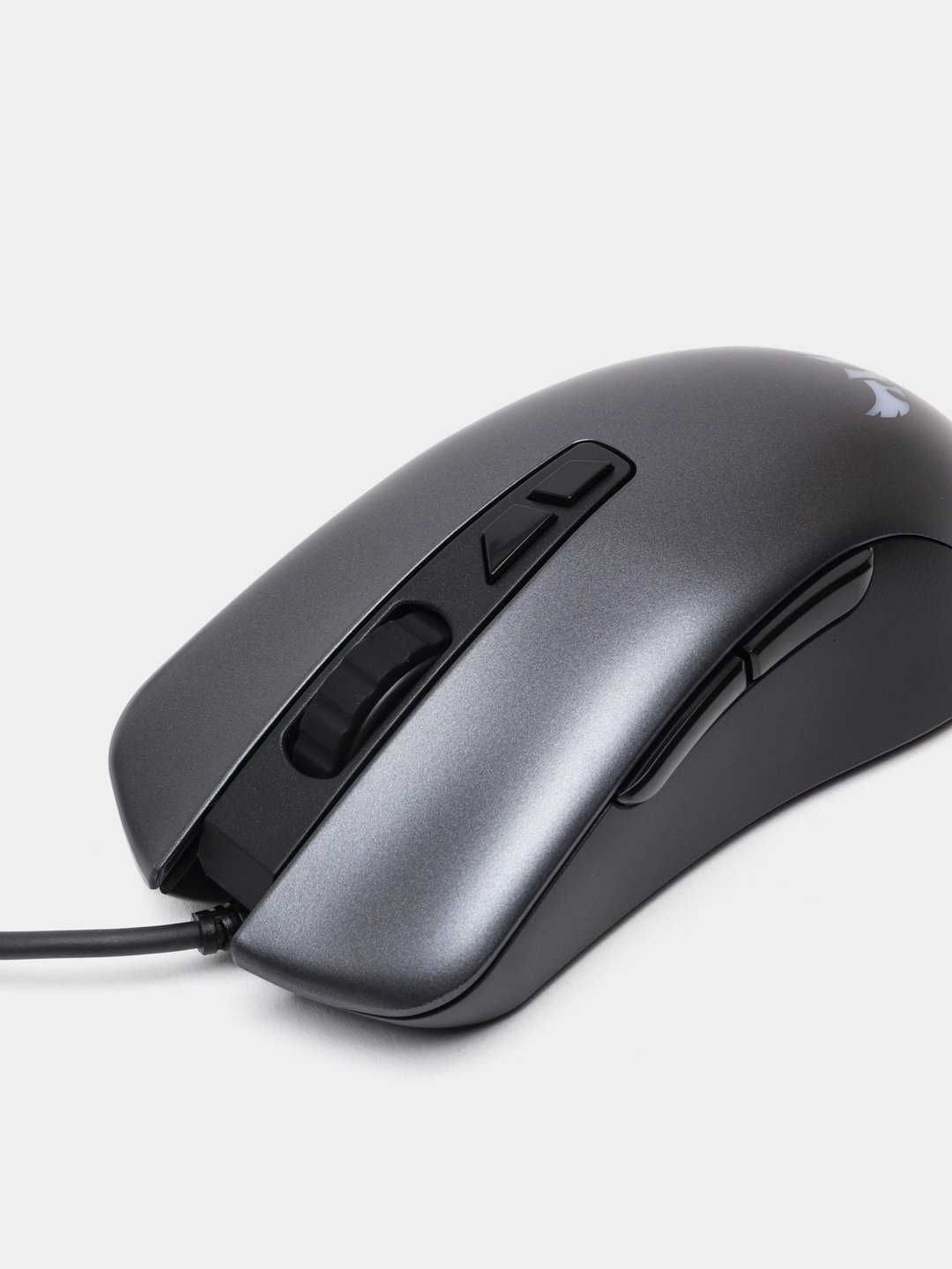 Mouse TUF Gaming M3