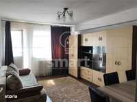 Apartament 2 camere decomandat Marasti