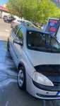 Vand Opel Corsa C 1.2 benzina