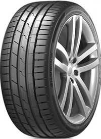 Anvelope VARA 275/30R19 - Continental Goodyear Bridgestone Dunlop