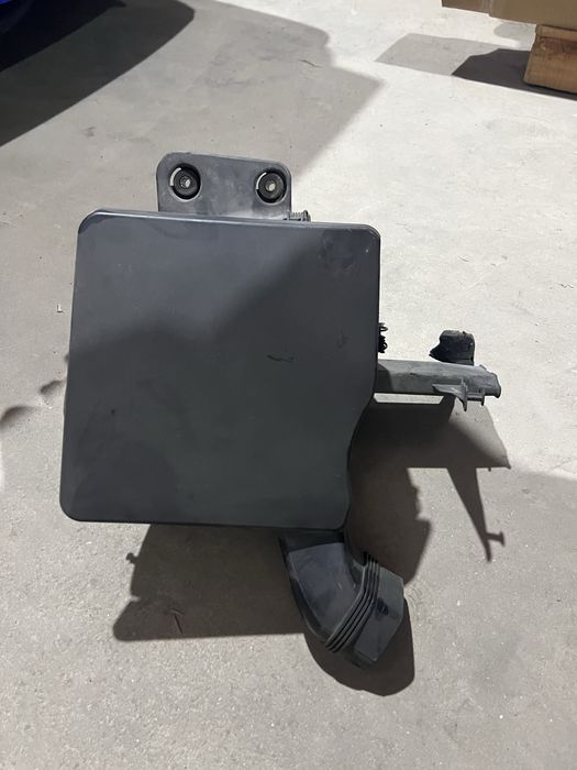 Останали части от БМВ е46 купе 330и