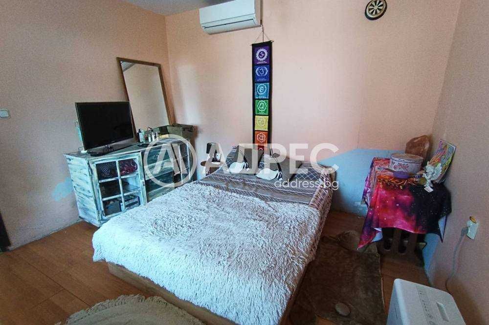 Продава се Къща в с. Каменово, Област Разград - 150 кв.м за 616 €/кв.м - Снимка #5