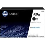 NOU Toner hp original cf259x 10000 de pagini