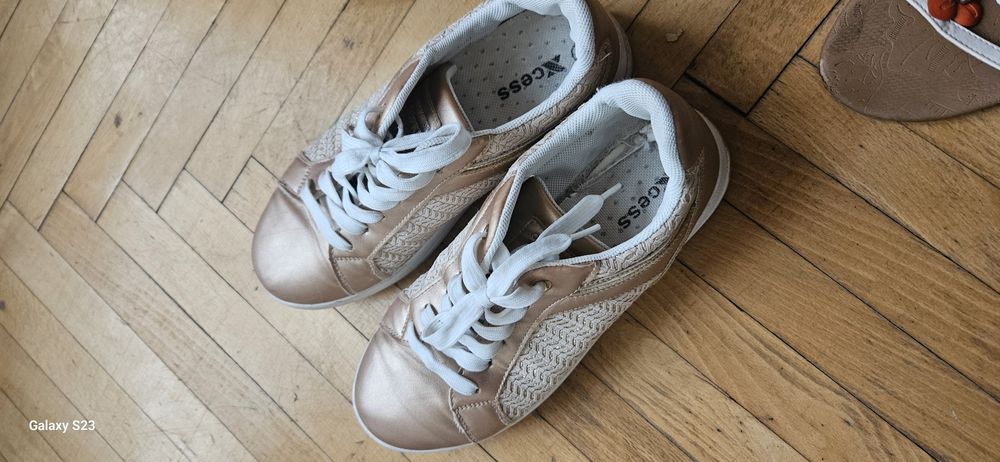 Дамски обувки, промоция 50 лв.