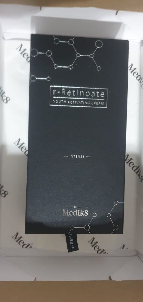 Medik8 r-Retinoate Intense