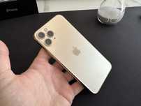 iPhone 11 PRO | GOLD | 256 GB