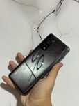 Xiaomi mi 10t pro