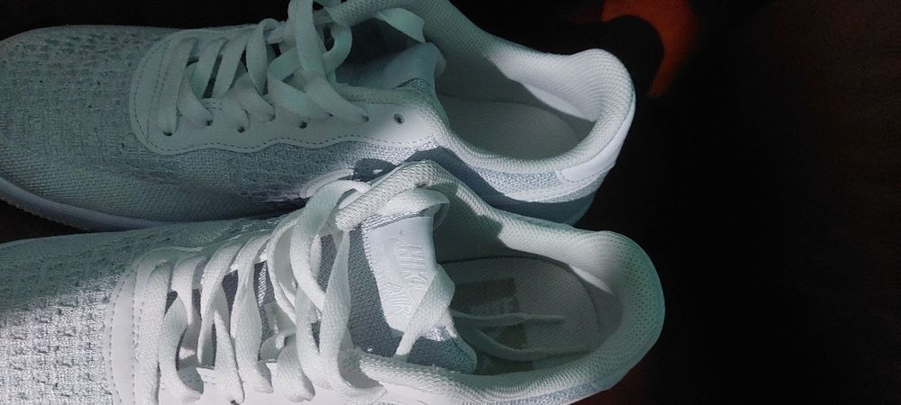 Nike pantofi sport