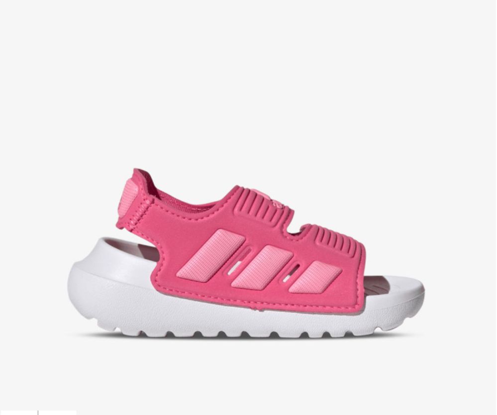 adidas adidas Altaswim 2.0