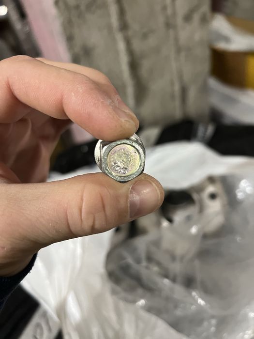 Фланци 15/25 мм 5х112 66.6 Мерцедес