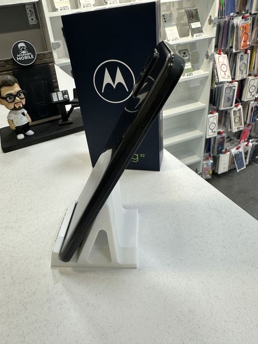 MOTOROLA MOTO G32 256GB/8GB RAM Factura+Garantie Magazin