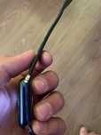 Apple watch nu are urme de uzura