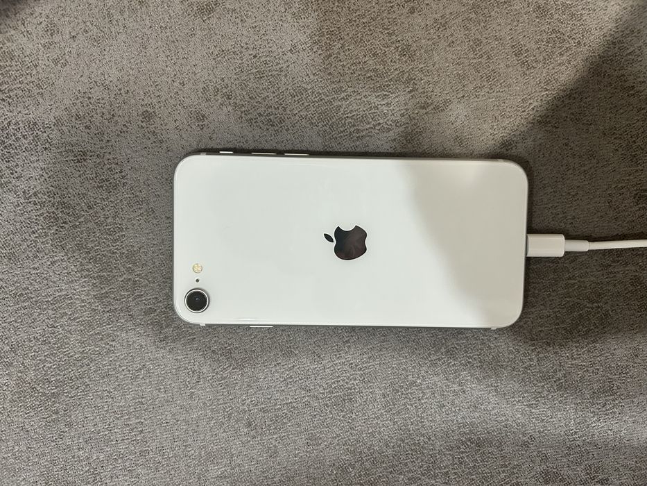 Se2020 года 128 гб