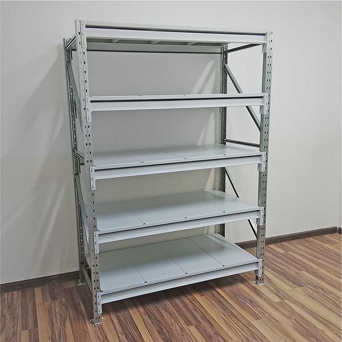 Складские стеллажи, стеллаж для склада, ombor stellaj, tokcha