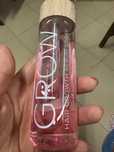 Спрей за стимулиране растежа на косата Cocolis