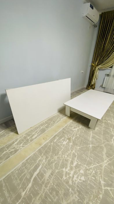 Стол (жер стол) 2шт