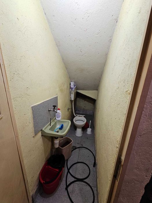 Продава се Къща в Велинград - 240 кв.м за 632 €/кв.м - Снимка #16