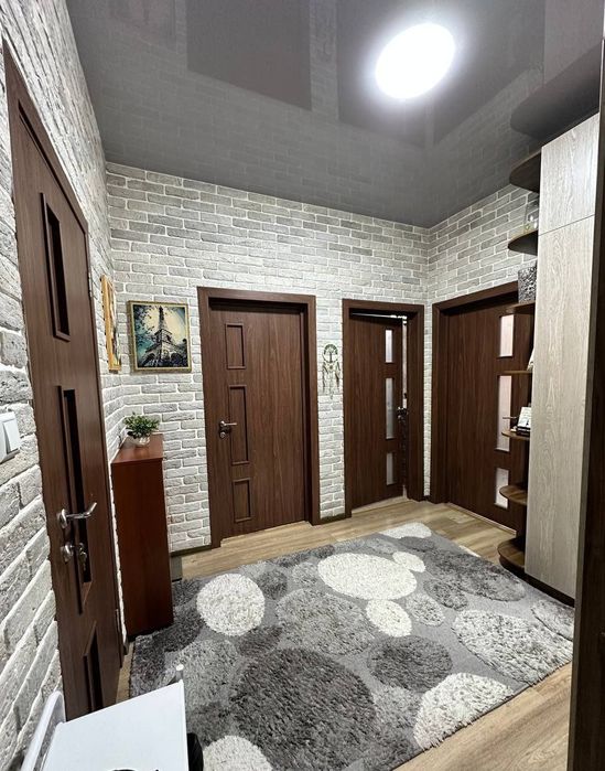 Карасу 2комнатная квартира продаётся.Golden House!