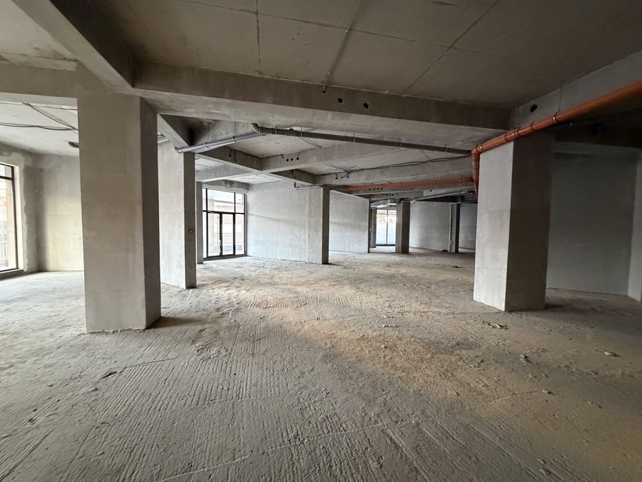 Сдается в аренду помещение в Seoul mun