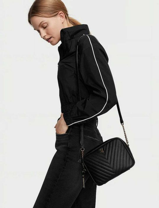 Сумка от Victoria's secret