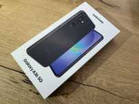 SAMSUNG Galaxy A36 5G, 128Gb, Titanium Gray | Buy-Back |