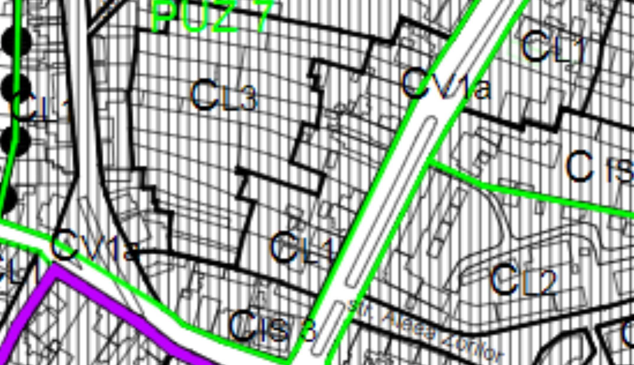 Teren 4400mp + Casa | Ultracentral Tășnad | Oportunitate de dezvoltare