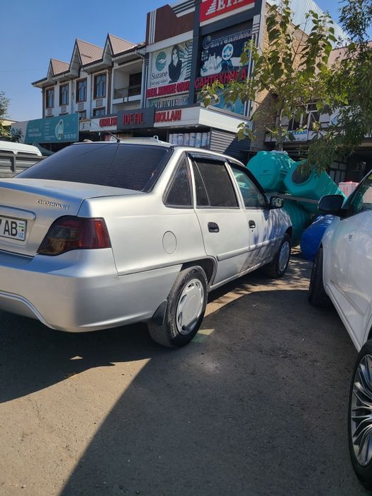 Ассалому алайкум