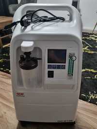 Vand Concentrator Oxigen 10L