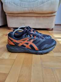Pantofi sport trail Asics Gel-Sonoma 6 GTX - 43,5 (Fit 42,5)