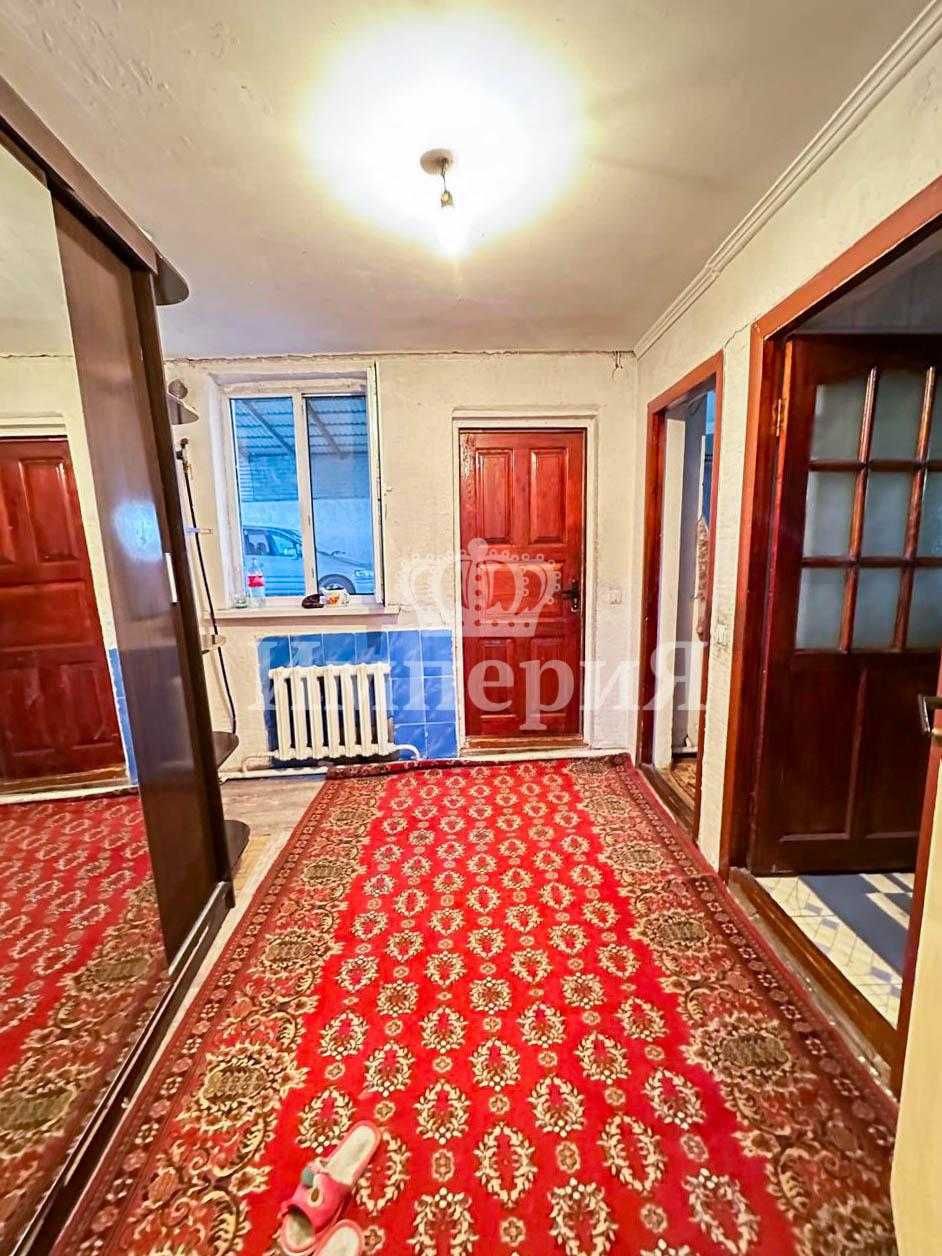 Продается 5 дом Шайкорган. Султан Империя.
