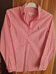 Camasa dama US Polo Assn dama, 36