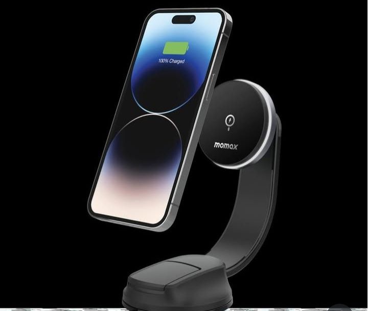 Держатель телефона