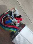 Controler 60-72v 1500w