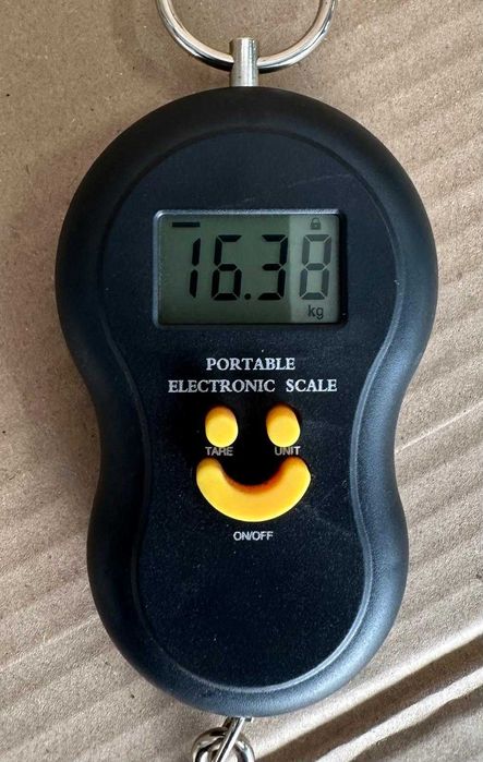 Jante din tabla off road 17x8J 5x127 ET-20 CB71,6  Jeep Wrangler