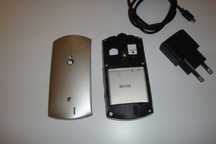 vintage de colectie Sony Ericsson Xperia Neo V