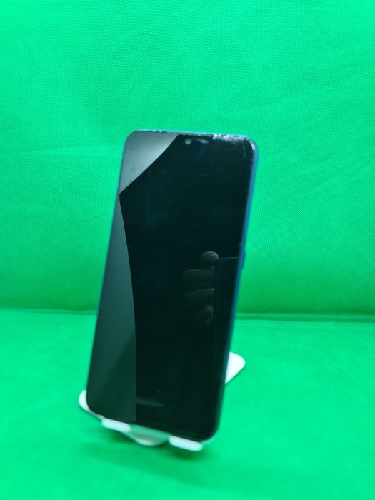 Redmi Note 7 Sotiladi