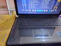 Asus win 10pro  240ssd Nvidia GeForce video karta