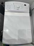 Продава пералня с горно зареждане Whirpool -6 кг 1000 Rpm AWE 60510