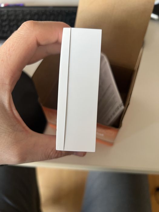 Termostat smart nou