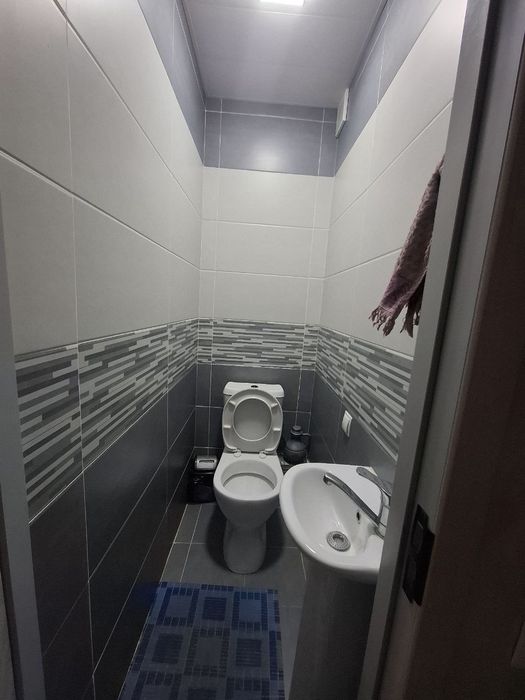 Срочно Аренда Чилонзор 13, 2 хона,  оилага