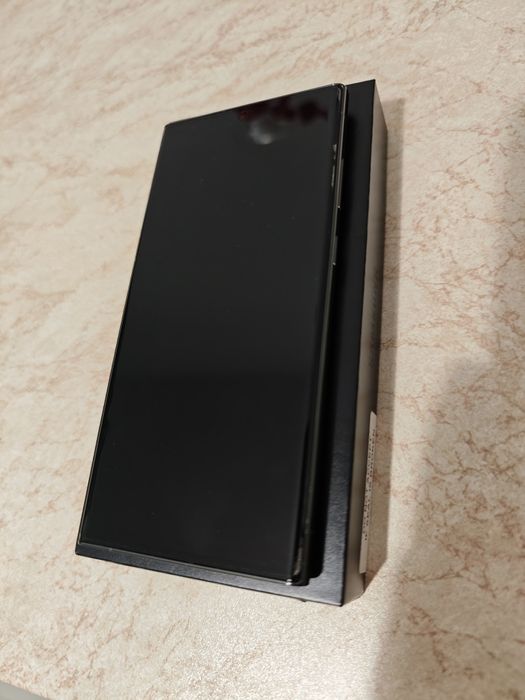 Samsung Galaxy S23 Ultra  SM-S9180