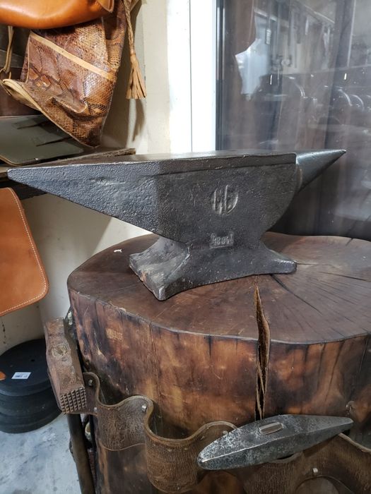 Nicovala veche stare ff buna