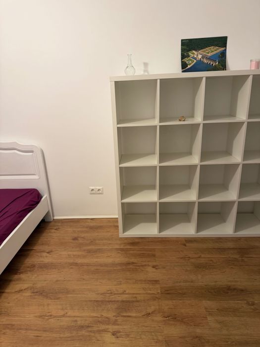 Apartament de inchiriat