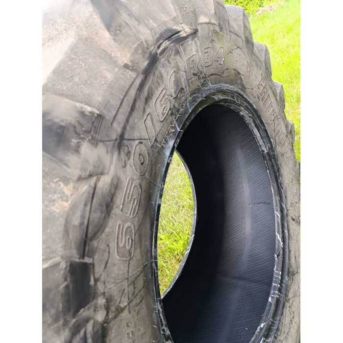 Cauciucuri 650/60R34 marca Trelleborg